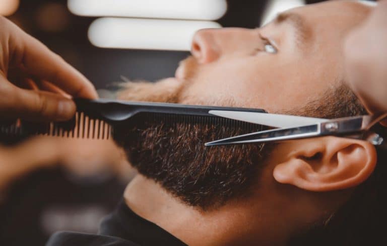 Descubra Como se Tornar um Barbeiro