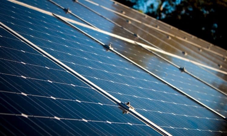 Dicas Para Aproveitar o Máximo a Sua Energia Solar