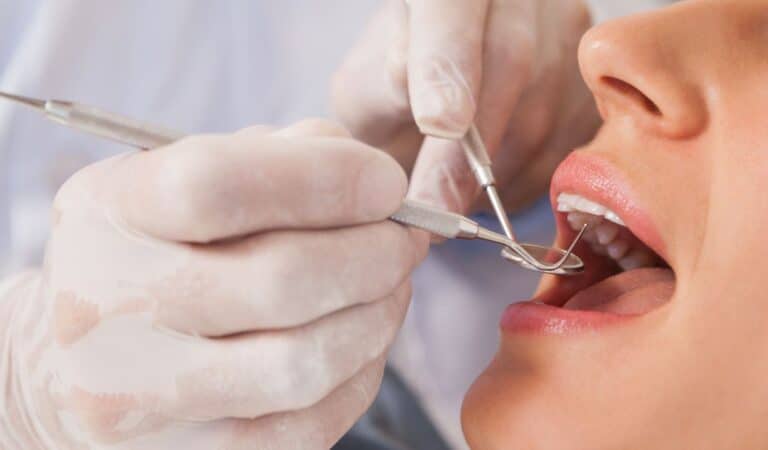 Dentista em Vargem Grande Paulista